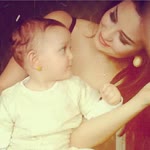 Fatma