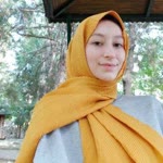 Ayşe