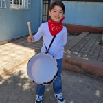 Tuba