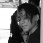 Sibel