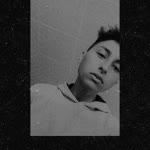 Hilmi