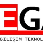 Serdal
