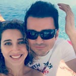 Ebru