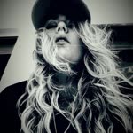 Burcu