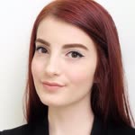 Burcu