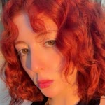 Özlem