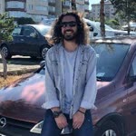 Erdinç