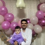 Muhammed