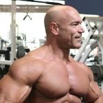 Hakan