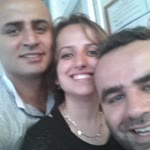 Cemil