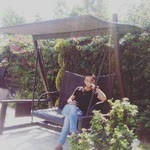 Serkan