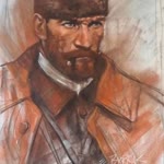 Fatih