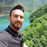 Okan