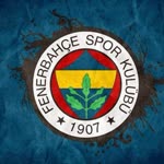 Ugur