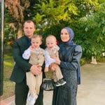 Gülcan