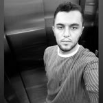 Ramazan