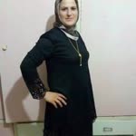 Hasan