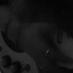 Asya