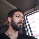 Tekin