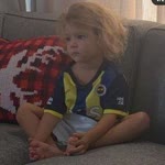 Hikmetcan