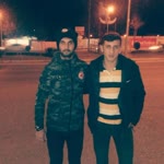 Deniz