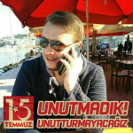 Kursat