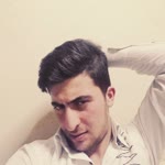 Sadık