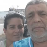 Neşe
