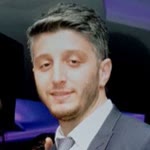 Hüseyin
