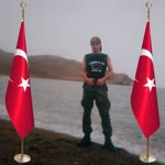 Engin