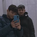Harun