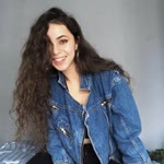 Darya