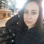 Esra