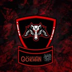 Gökhan