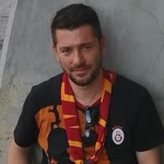 Nuri