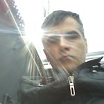 Yıldıray
