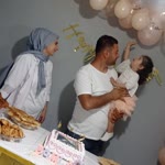 Yunus