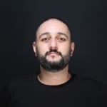 Ömer