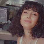 Dilan