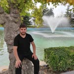 Nadir