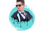 Arif