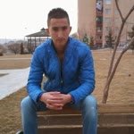 İbrahim