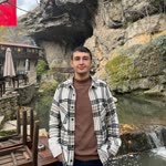 Metin