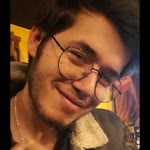 Bahadır