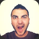 Zafer