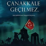 Feyza
