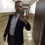 Tolga
