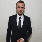 Harun