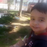 Bilal