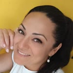 Filiz